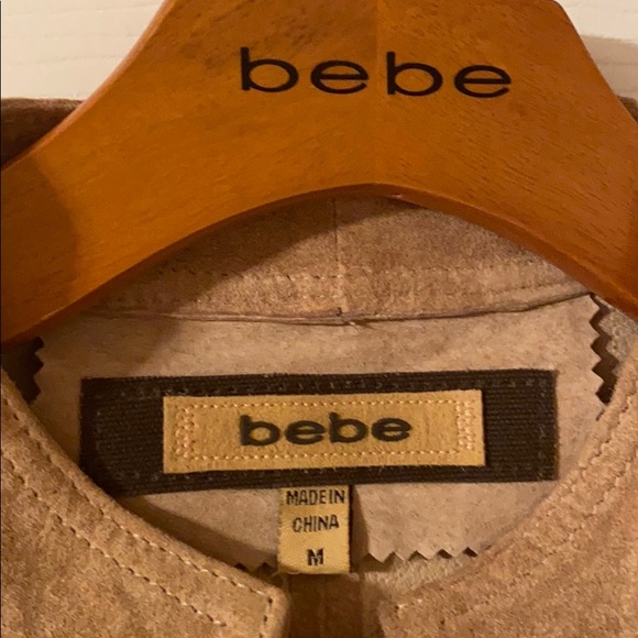 Jacket - Picture 2 of 7